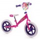 HUFFY 12 HUFFY 12