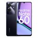 realme Note 60 6.74 realme Note 60 6.74