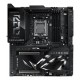 ASUS ROG CROSSHAIR X870E EXTREME AMD X870E Socket AM5 Extended ATX ASUS ROG CROSSHAIR X870E EXTREME AMD X870E Socket AM5 Extended ATX