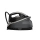 Tefal Express Easy SV6140 2200 W 1.7 L Black, Grey Tefal Express Easy SV6140 2200 W 1.7 L Black, Grey