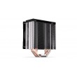 AIR COOLING ENDORFY FERA 5 AIR COOLING ENDORFY FERA 5