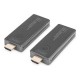 Digitus 4K Wireless Video Extender, 30 m (HDMI - HDMI)