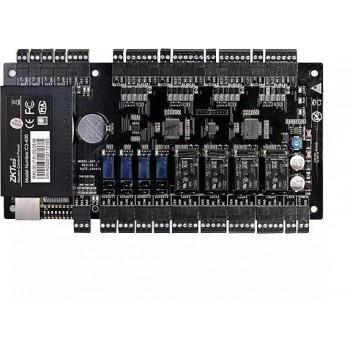 Access Controller ZKTeco GL-C3-PRO400