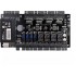 Access Controller ZKTeco GL-C3-PRO400