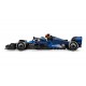 LEGO SPEED CHAMPIONS 77249 Williams Racing FW46 F1 Race Car LEGO SPEED CHAMPIONS 77249 Williams Racing FW46 F1 Race Car