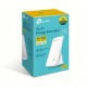 TP-Link RE190 network extender Network repeater White TP-Link RE190 network extender Network repeater White