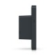 Ubiquiti Access Reader G2 Basic access control reader Black Ubiquiti Access Reader G2 Basic access control reader Black