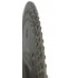 DIAMOND BLADE 125mm x 1.6mm x 22.2mm ULTRA CUT INDIAN PROFESSIONAL