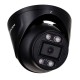 FOSCAM T8EP 8MP POE IP Camera Black FOSCAM T8EP 8MP POE IP Camera Black