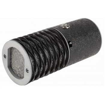 Aston Microphones Origin Black Bundle Mikrofon pojemno ciowy + uchwyt + pop filtr