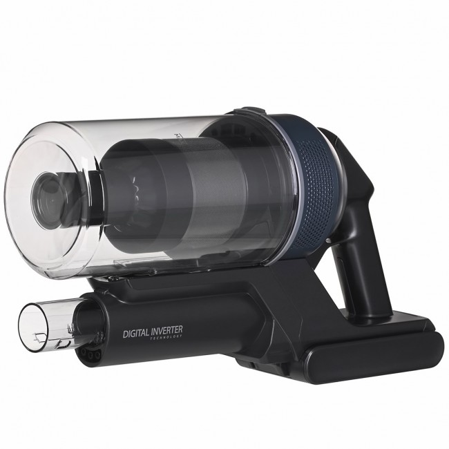 Samsung Jet 85 Pro upright hoover VS20C8527TB/WA Samsung Jet 85 Pro upright hoover VS20C8527TB/WA