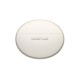 OnePlus Buds Pro 3 Wireless Bluetooth Headphones, White OnePlus Buds Pro 3 Wireless Bluetooth Headphones, White