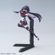 Figurine collector's BANDAI RISE BUILD DIVERS DIVER AYAME Figurine collector's BANDAI RISE BUILD DIVERS DIVER AYAME