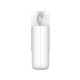Aqara Curtain Driver E1 Track | Curtain Motor | Zigbee, CM-M01 Aqara Curtain Driver E1 Track | Curtain Motor | Zigbee, CM-M01