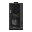 Actina 5901443413745 PC AMD Ryzen 7 8700F 32 GB DDR5-SDRAM 2 TB SSD NVIDIA GeForce RTX 5070 Ti Midi Tower Black