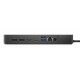 Dell Docking Station WD19S - dockingst Dell Docking Station WD19S - dockingst