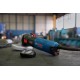 Bosch GWS 17-125 S angle grinder 12.5 cm 11500 RPM 1700 W 2.2 kg Bosch GWS 17-125 S angle grinder 12.5 cm 11500 RPM 1700 W 2.2 kg