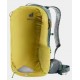 Deuter Race 16 16 L Yellow Deuter Race 16 16 L Yellow
