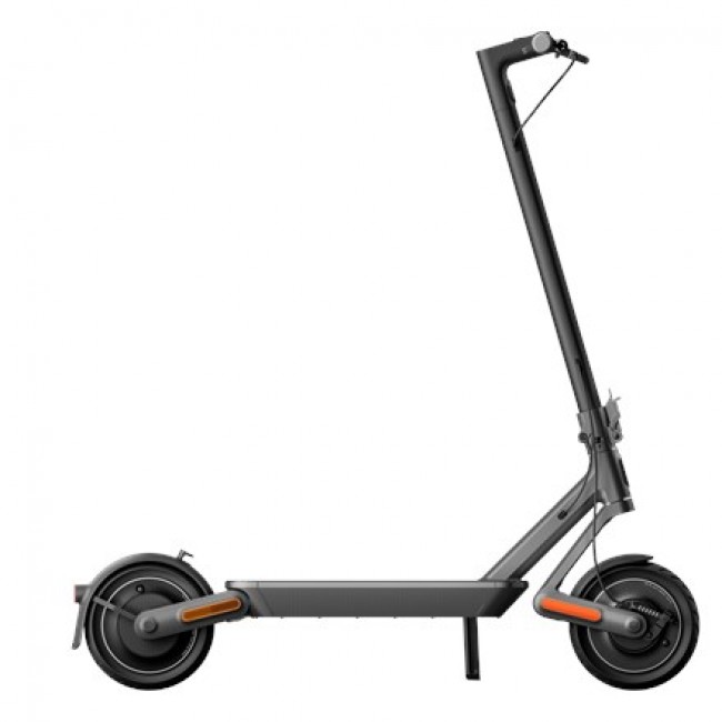 Xiaomi Electric Scooter 4 Ultra EU 500 W 10 Xiaomi Electric Scooter 4 Ultra EU 500 W 10