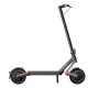 Xiaomi Electric Scooter 4 Ultra EU 500 W 10 Xiaomi Electric Scooter 4 Ultra EU 500 W 10