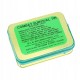 BCB NATO Combat survival kit CK015NH 17-piece survival kit BCB NATO Combat survival kit CK015NH 17-piece survival kit