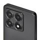 Xiaomi 14T Pro 16.9 cm (6.67