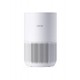 Xiaomi Smart Air Purifier 4 Compact 27 m 60 dB 27 W White Xiaomi Smart Air Purifier 4 Compact 27 m 60 dB 27 W White