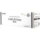 Canon C-EXV 50 toner cartridge Original Black Canon C-EXV 50 toner cartridge Original Black