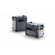 Segway Cube 1000 portable power station Lithium Iron Phosphate (LiFePO4) 2200 W 16.2 kg