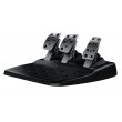 Logitech G G29 Steering wheel + Pedals Playstation 3,PlayStation 4 Analogue USB 2.0 Black Logitech G G29 Steering wheel + Pedals Playstation 3,PlayStation 4 Analogue USB 2.0 Black