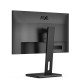 AOC E3 24E3QAF computer monitor 61 cm (24 AOC E3 24E3QAF computer monitor 61 cm (24