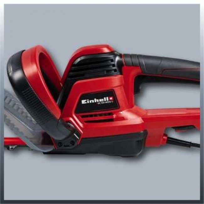 Einhell GC-EH 6055/1 Single blade 600 W 3.47 kg Einhell GC-EH 6055/1 Single blade 600 W 3.47 kg