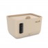 Neno Calme wet wipes warmer