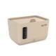 Neno Calme wet wipes warmer Neno Calme wet wipes warmer