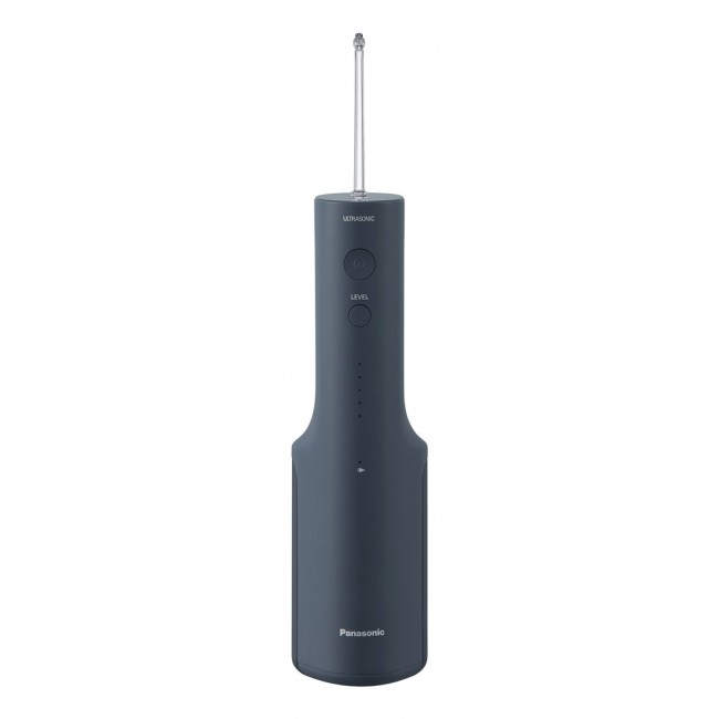 Panasonic EW-DJ66 oral irrigator 0.2 L