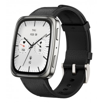 Amazfit Active 2 4.45 cm (1.75