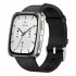Amazfit Active 2 4.45 cm (1.75