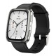 Amazfit Active 2 4.45 cm (1.75 Amazfit Active 2 4.45 cm (1.75