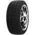 Tire 235/50 R18 101T Westlake SW618 Label: D-E-B-7