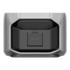 EcoFlow DELTA Pro 3 Smart portable power station accessory Battery EcoFlow DELTA Pro 3 Smart portable power station accessory Battery