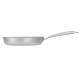 Resto Kitchenware Achird All-purpose pan Round Resto Kitchenware Achird All-purpose pan Round