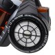 ADLER AD 7065 vacuum ADLER AD 7065 vacuum