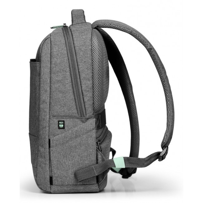 Port Designs YOSEMITE Eco XL 39.6 cm (15.6