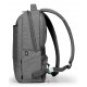 Port Designs YOSEMITE Eco XL 39.6 cm (15.6