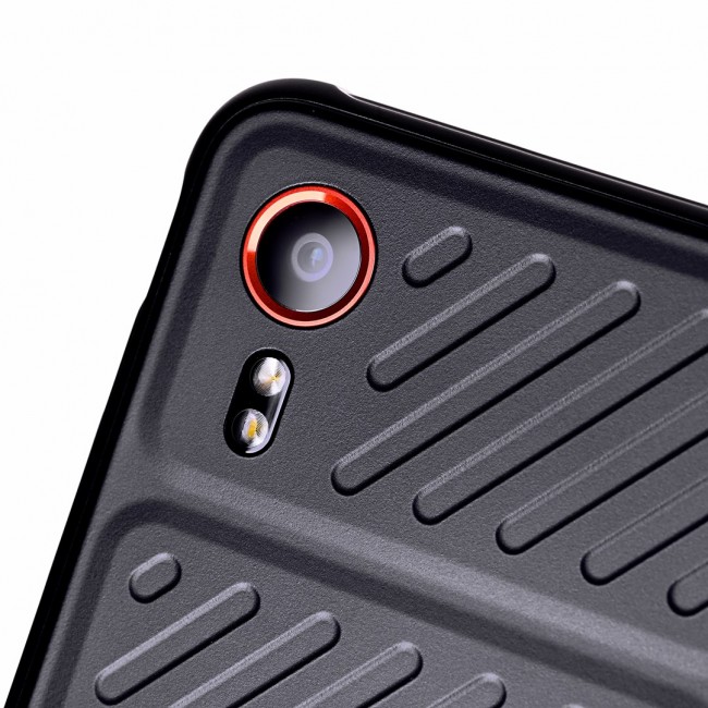 Samsung Galaxy XCover7 Enterprise Edition