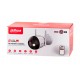 Dahua Technology DH-F4C-PV security camera Bullet IP security camera Indoor & outdoor 2560 x 1440 pixels Wall Dahua Technology DH-F4C-PV security camera Bullet IP security camera Indoor & outdoor 2560 x 1440 pixels Wall