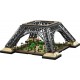 LEGO ICONS 10307 Eiffel Tower