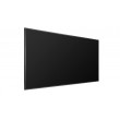 AG Neovo QM-5503 Flat panel monitor Digital Signage 55 AG Neovo QM-5503 Flat panel monitor Digital Signage 55