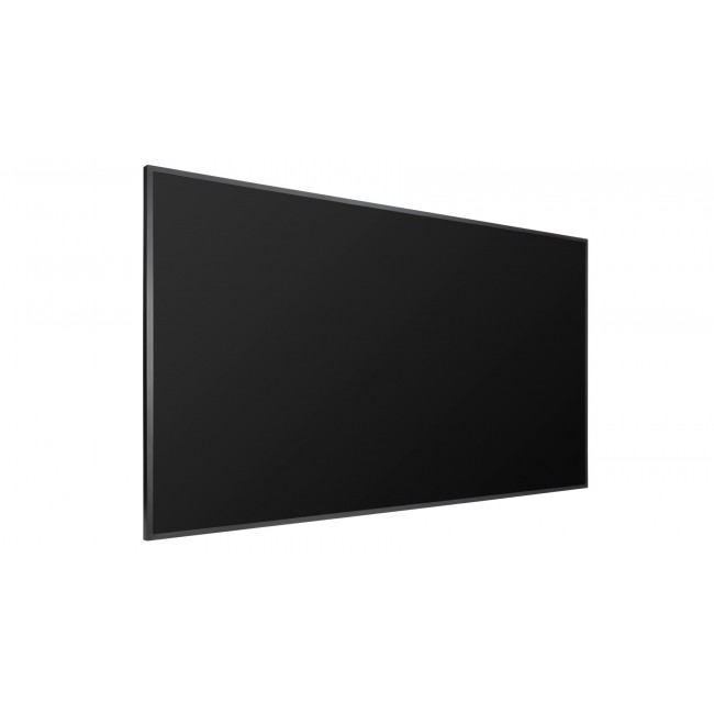 AG Neovo QM-5503 Flat panel monitor Digital Signage 55 AG Neovo QM-5503 Flat panel monitor Digital Signage 55