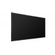 AG Neovo QM-5503 Flat panel monitor Digital Signage 55 AG Neovo QM-5503 Flat panel monitor Digital Signage 55